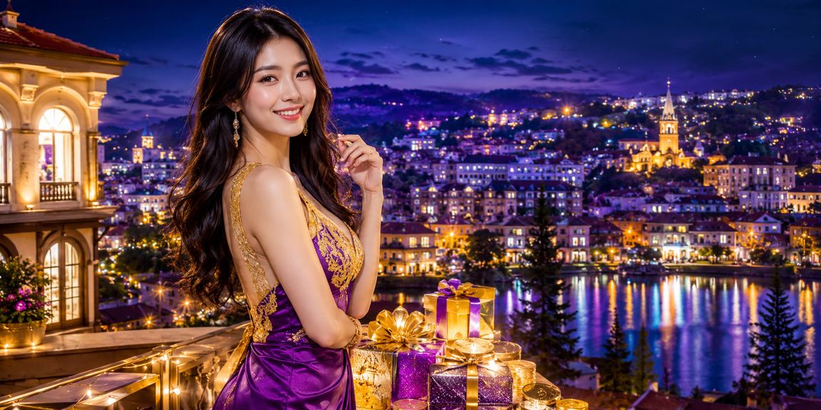 Người dùng tại Đà Lạt thực hiện nạp tiền nhận bonus khuyến mãi qua điện thoại