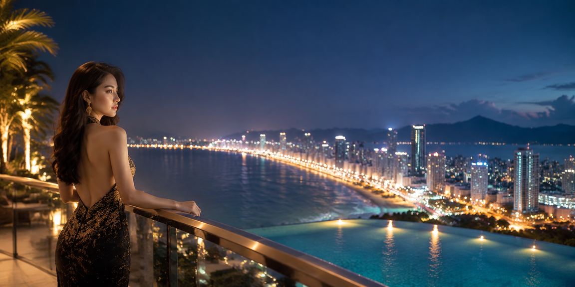 Người chơi sân nhà Đà Nẵng tham khảo kèo bóng đá cùng kết quả xổ số qua điện thoại