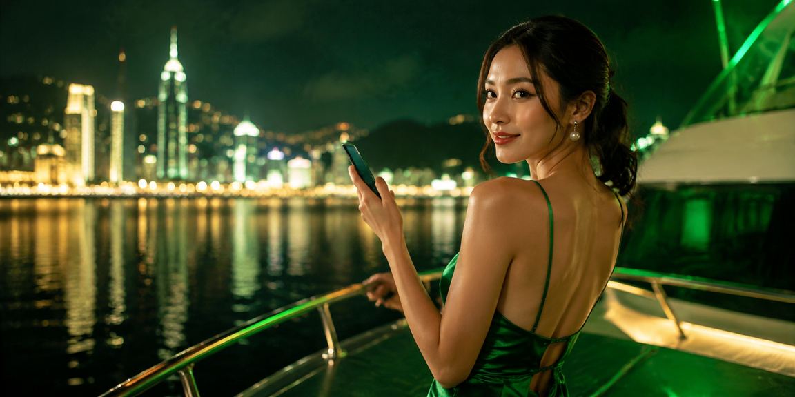 Khách du lịch Phú Quốc trải nghiệm live casino và slots trên điện thoại tại khu resort