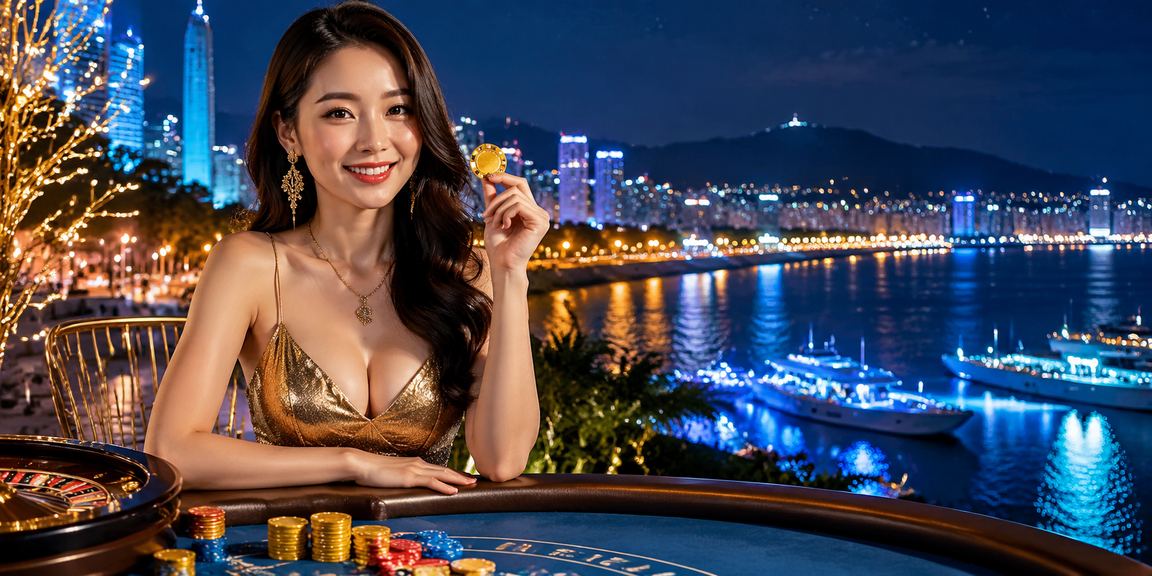 Người chơi xổ số tại Quy Nhơn kiểm tra kết quả trên điện thoại di động
