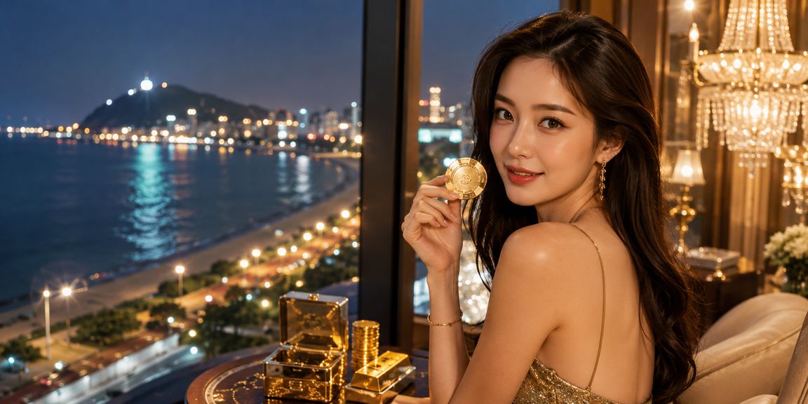 Người dùng Vũng Tàu nhận hoàn tiền khuyến mãi khi thưởng thức cà phê buổi chiều